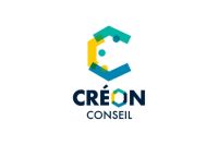 CREON CONSEIL