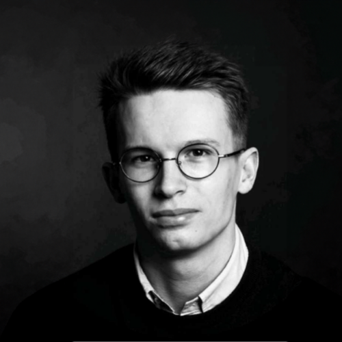 Thomas MAURER