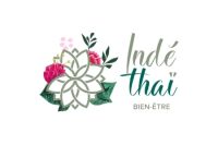Indéthaï Bien-être