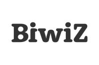 Biwiz