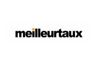 Meilleur Taux