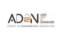 AD2N