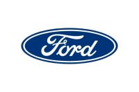 FORD STORE CAEN