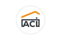 ACI Immobilier