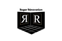 Roger Rénovation
