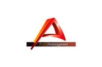 PROFIL AMENAGEMENT