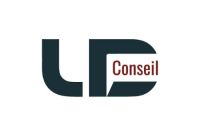 LD Conseil