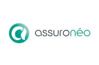 BL PRO ASSURANCES