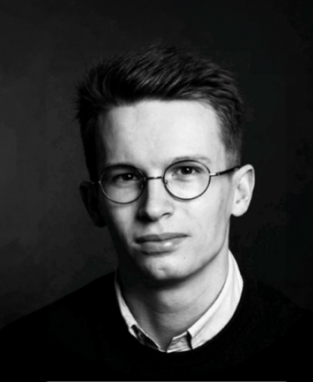 Thomas MAURER