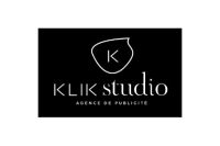 Klik Studio