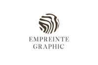 Empreinte Graphic