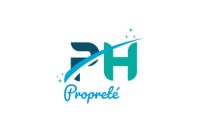 PH Propreté