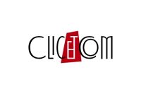 Clic&COM