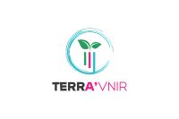 TERRA'VNIR