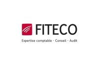 FITECO
