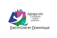 NETGARDIN