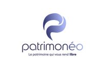 Patrimonéo